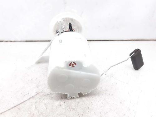Fuel pump NISSAN QASHQAI II SUV (J11, J11_) 1.2 DIG-T | BP4392379M76 