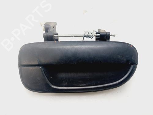 rear-right-exterior-door-handle-hyundai-accent-ii-lc-1999-2000-2001-2002-2003-2004-2005-2006-2007-2008-2009-2010-2011-2012-32175127 main image
