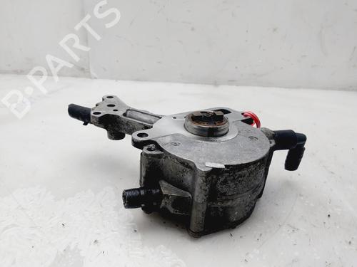 Vacuum pump SKODA OCTAVIA II (1Z3) 1.9 TDI | BP25851574M80 
