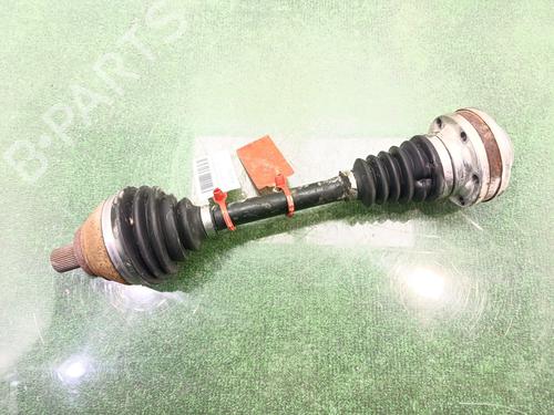Left front driveshaft VW TIGUAN (5N_)  | BP29523264M38 