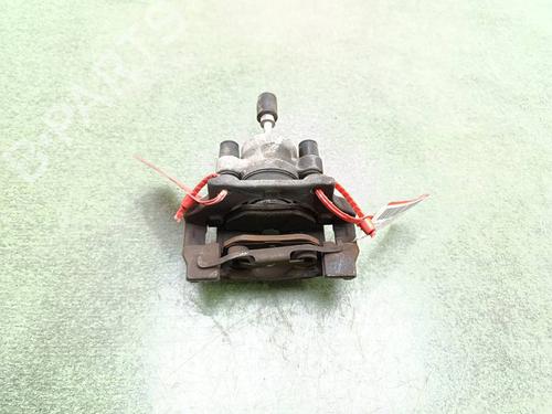 Left rear brake caliper BMW 1 (E87) 118 d | BP39433575M107 - Image 5