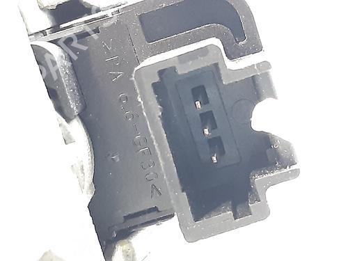 Ignition barrel CITROËN C4 I (LC_) 1.6 HDi | BP10567548M48 