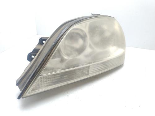 Left headlight KIA SORENTO I (JC)  | BP26004561C28 