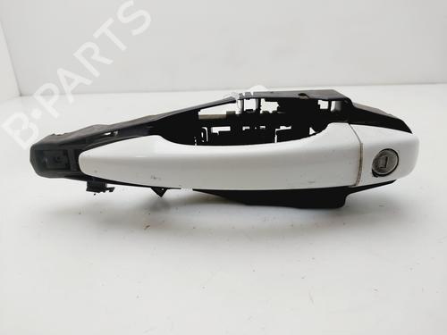 front-left-exterior-door-handle-citroen-c-elysee-dd_-2012-30481928 main image