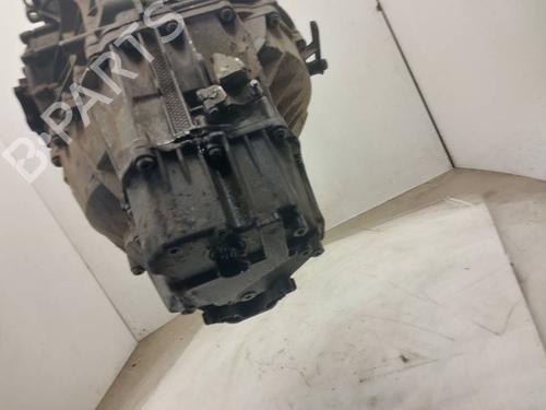 Gearbox AUDI A6 C6 (4F2) 2.0 TDI | BP40197953M3 - Image 2