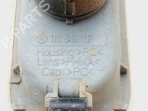 Right side indicator SEAT IBIZA III (6L1)  | BP29519225I19 