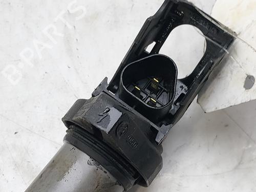Ignition coil BMW 5 (E60) 520 i | BP11861425M94 