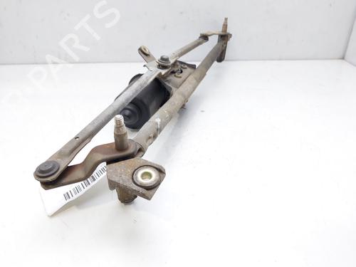 Front wiper motor SEAT AROSA (6H1) 1.0 | BP11792535M29 