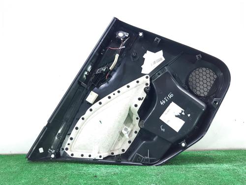 Rear right panel SKODA KAMIQ (NW4)  | BP9713980C61