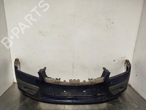 Used Front bumper Front bumper FORD FOCUS II Saloon (DB_, FCH, DH) 2.0 TDCi (136 hp) 33754261 33754261