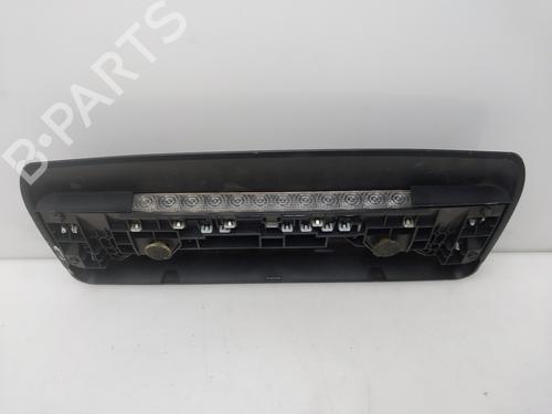 Used Third brake light Third brake light PEUGEOT 407 SW (6E_, 6D_) [2004-2011] 34003604 34003604