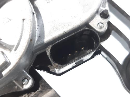 Rear wiper motor SEAT ARONA (KJ7, KJP)  | BP9113222M102 