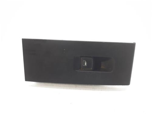 left-rear-window-switch-seat-toledo-iv-kg3-6ja959855whs-2012-2013-2014-2015-2016-2017-2018-2019-9722307 main image