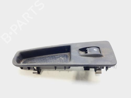 Heater blower motor CITROËN ZX (N2) 1.4 i | BP20236400M62 