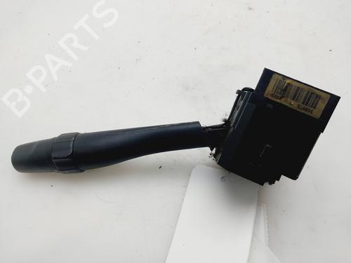 Headlight switch NISSAN ALMERA II Hatchback (N16) 1.5 | BP31847431I24