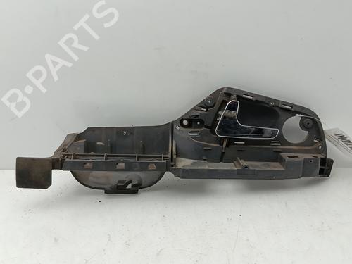 Rear left interior door handle SEAT CORDOBA (6K1, 6K2)  | BP29875393I15