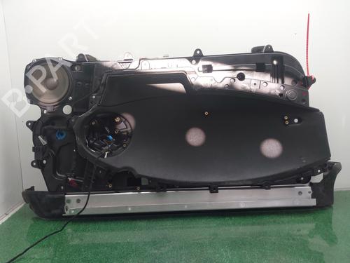 Used Front left window mechanism Front left window mechanism MINI MINI (R56) [2005-2014] 36223254 36223254