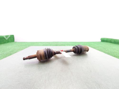 Used Right front driveshaft HYUNDAI SANTA FÉ I (SM) 2.4 16V 4x4 (146 hp) 26897634