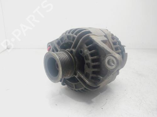 Alternator IVECO DAILY III Van 29 L 12 V (ALKA41A2, ALLA52A2, ALKA42A2) | BP29865340M7