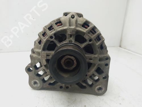 Generator SEAT IBIZA III (6L1)  | BP24139426M7 