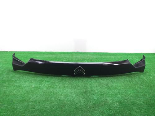 Used Tailgate handle CITROËN C4 III (BA_, BB_, BC_) 1.5 BlueHDi 130 (BBYHZB) (131 hp) 27301207