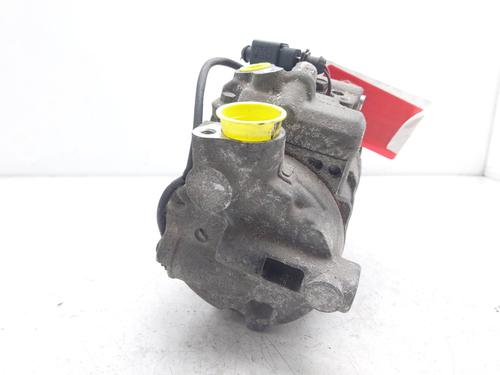 AC compressor AUDI A5 (8T3) 3.0 TDI quattro | BP16680477M34 