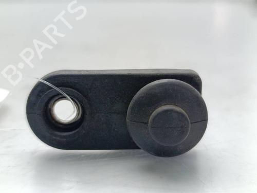 Used Switch Switch HYUNDAI i20 I (PB, PBT) [2008-2015] 40442484 40442484
