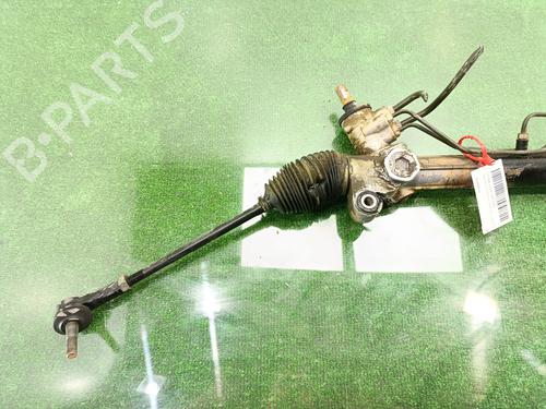 Steering rack CHEVROLET CAPTIVA (C100, C140) 2.0 D | BP28965723M22