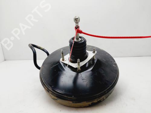 Used Servo brake OPEL CORSA E (X15) [2014-2025]  27284793