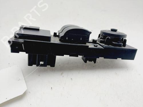 Left front window switch FORD FOCUS II (DA_, HCP, DP) 1.8 TDCi | BP23255439I27 