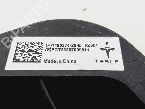 Elektronisk modul TESLA MODEL 3 (5YJ3)  | BP29719907M83 