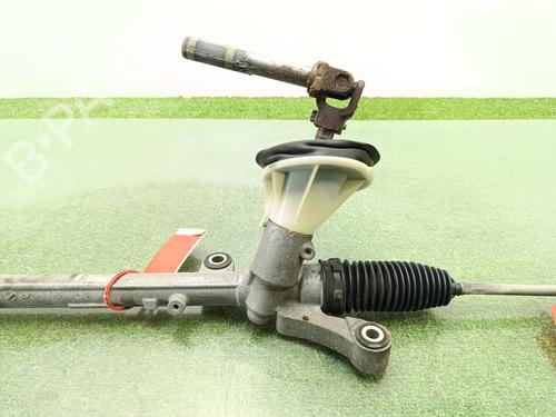 Steering rack FORD FIESTA VI (CB1, CCN) | BP38084492M22 - Image 6