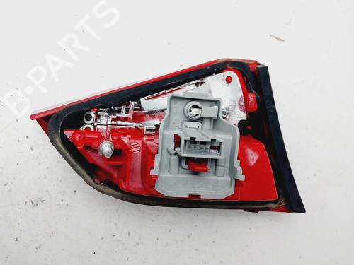 Right tailgate light AUDI A4 B8 Avant (8K5) S4 quattro | BP29509734C80 