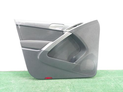 Used Front left panel VW TIGUAN (5N_) [2007-2018]  28535602