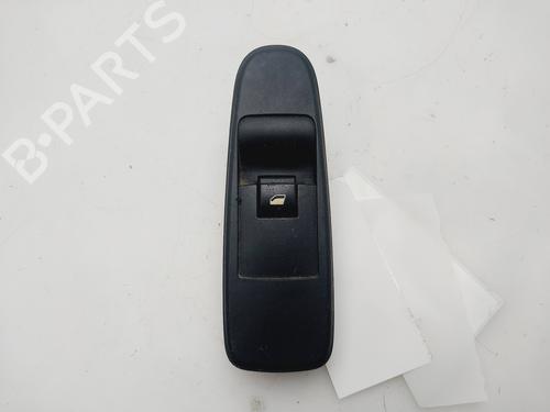 right-front-window-switch-citroen-c4-picasso-i-mpv-ud_-2006-2007-2008-2009-2010-2011-2012-2013-2014-2015-31853806 main image