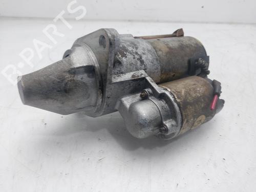 Starter DAEWOO LANOS (KLAT) 1.3 | BP36557819M8 - Image 3