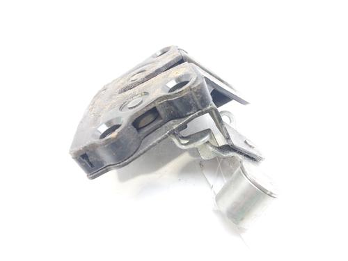 Rear left lock KIA CARNIVAL II (GQ) 2.9 CRDi | BP13220660C100 