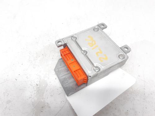Kollisjonspute styreenhet BMW 5 (E39) 525 tds | BP7007647M53 