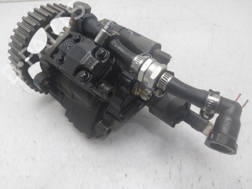 Injection pump FIAT QUBO (225_) 1.4 (225AXA1A) | BP38054525M78 - Image 2