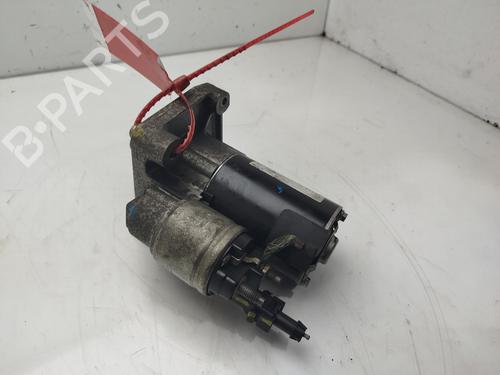 Startmotor CITROËN C3 AIRCROSS II (2R_, 2C_) 1.2 PureTech 110 (2RHNZB, 2RHNZW, 2RHNPX, 2RHNPJ) (110 hp) 32071686