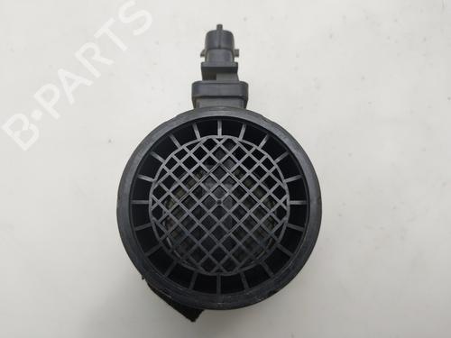 Mass air flow sensor SUZUKI SX4 (EY, GY) | BP37294580M95 - Image 2
