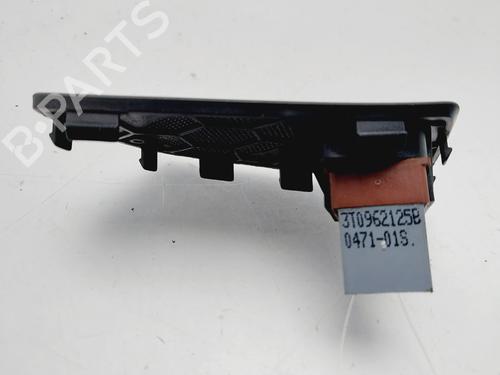 Przełącznik SKODA SUPERB II (3T4) 2.0 TDI 16V | BP30687380I30