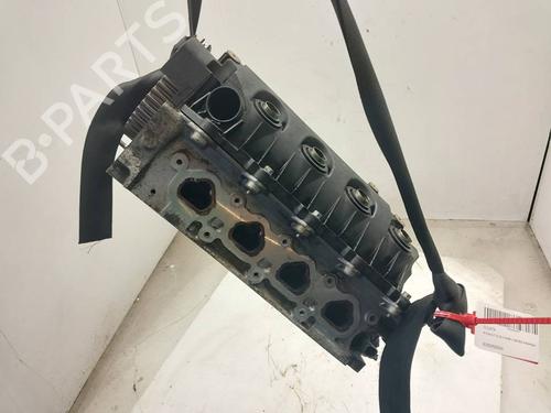 Used Cylinder head Cylinder head 38951733 38951733