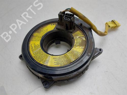 Used Squib airbag Squib airbag 39526562 39526562