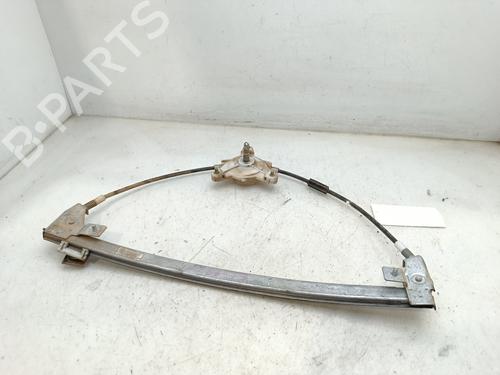 Used Rear right window mechanism Rear right window mechanism 37272961 37272961