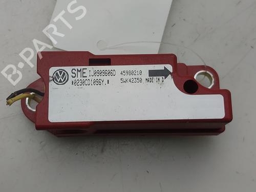 Used Electronic sensor Electronic sensor 37513927 37513927