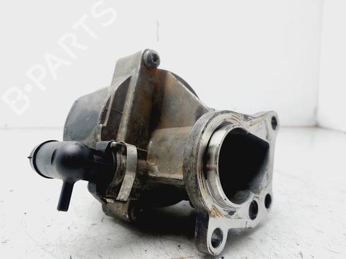 Vacuum pump RENAULT LAGUNA II (BG0/1_) 1.9 dCi (BG1A, BG1V) | BP28106684M80 