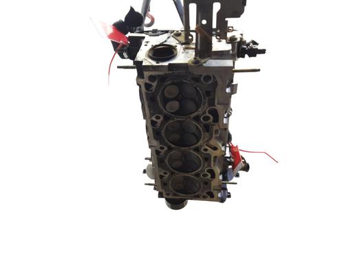 Cylinder head FORD MONDEO II (BAP) 1.8 i | BP27493363M5 