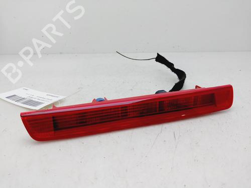 3º Stop RENAULT KADJAR (HA_, HL_) [2015-2025]  31156727