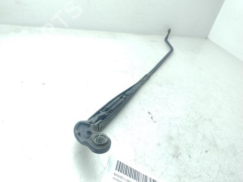 Front windshield wiper arm CITROËN JUMPY I (U6U_) 2.0 HDi 95 | BP28123468C143 